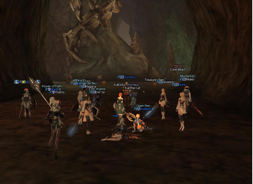 v lair of antharas.JPG