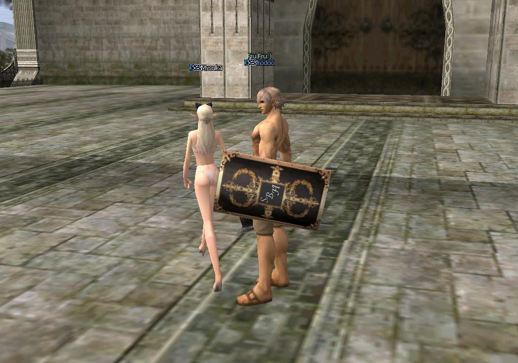 no coment.JPG